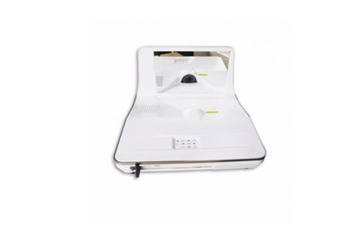 Bild HongTianPao DLP100M