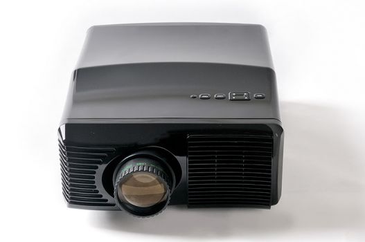 Bild HongTianPao LED96
