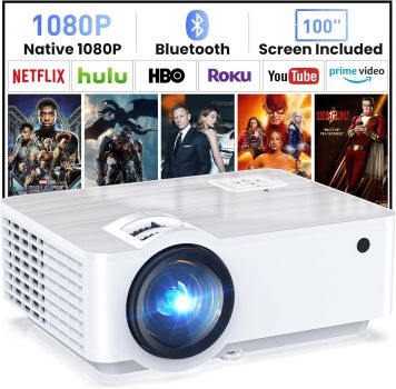 Bild HOPVISION T6