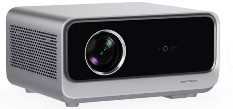 Image HTP A99