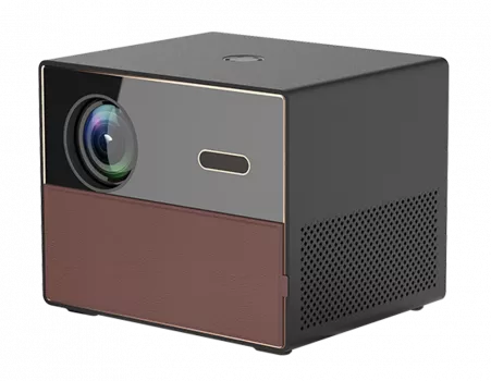 Image Htp H98