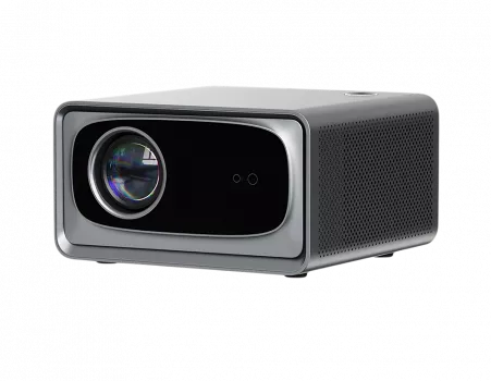 Bild Htp Z88 Pro