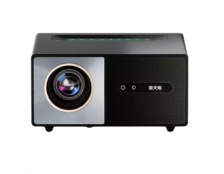 Bild Htp Z98 Pro