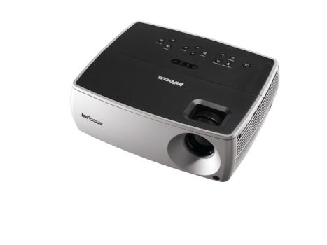 Image InFocus IN2102/EP
