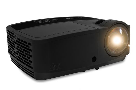 Bild InFocus IN2124x