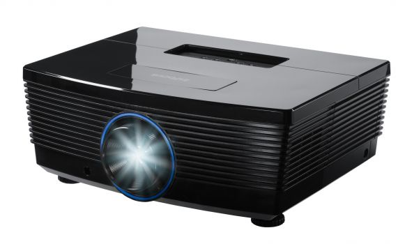 Bild InFocus IN5316HD