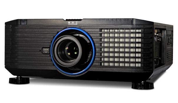Bild InFocus in5555L