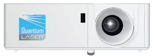 Image InFocus INL158