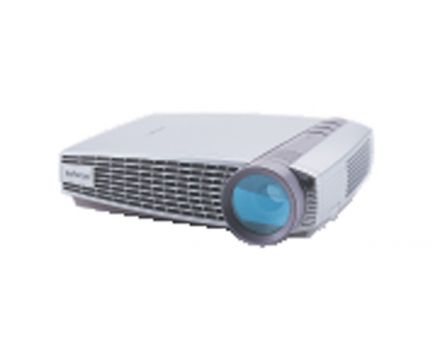 Image InFocus LP130