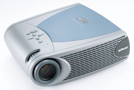 Image IBM iL2120
