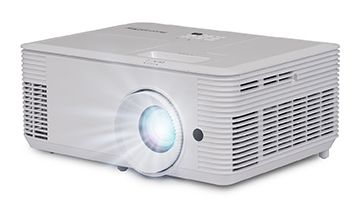 Bild InFocus SP2080HD