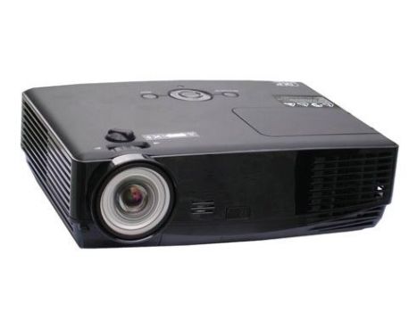Bild JAVES USI D300ST