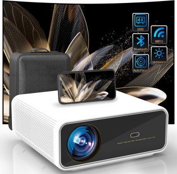 Bild JEEPHEE A80