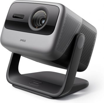 Bild Jmgo N1S Ultimate