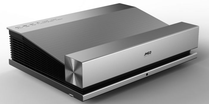 Bild Jmgo N21