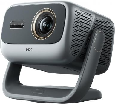 Bild Jmgo N5 Ultra Max