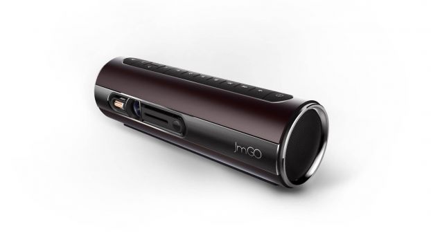 Image Jmgo P1