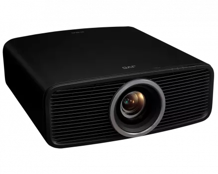 Image JVC DLA-NZ700