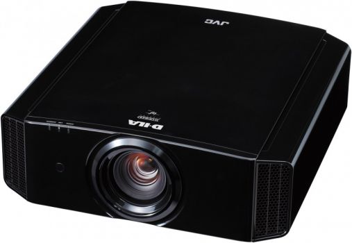 Bild JVC DLA-X7000