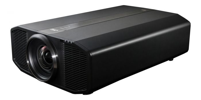 Bild JVC DLA-Z1