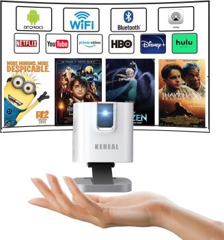 Bild Kereal D042A