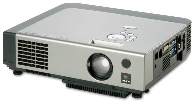 Bild Kindermann KX 2955