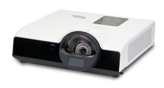 Bild Kindermann KX 450W active
