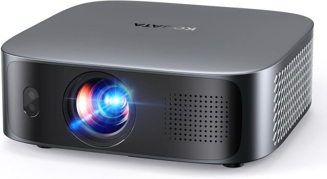 Bild KOGATA GC355