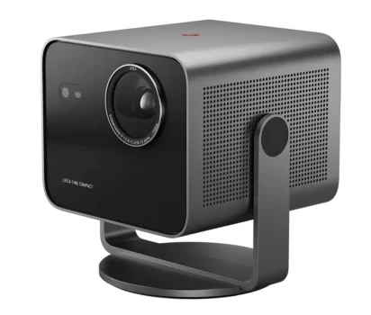 Bild Leica Cine Compact 1