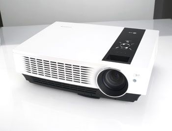 Bild LG AH115