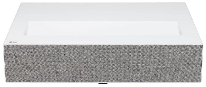 Image LG HU915QE