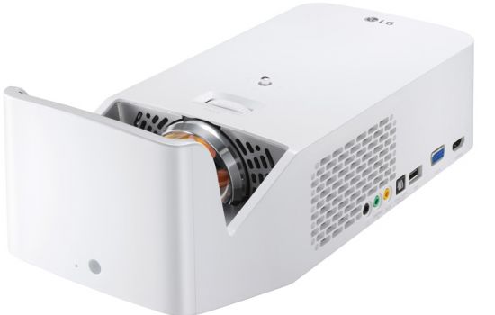 Image LG PF1000UA