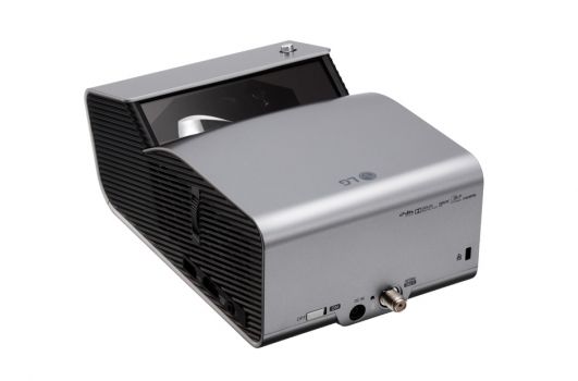 Bild LG PH450U