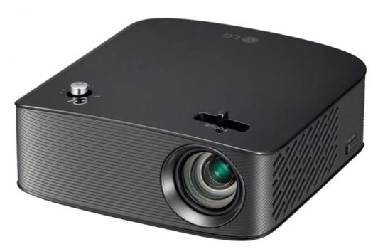 Bild LG PH150B