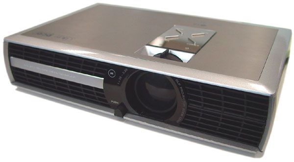 Bild LG RD JT32