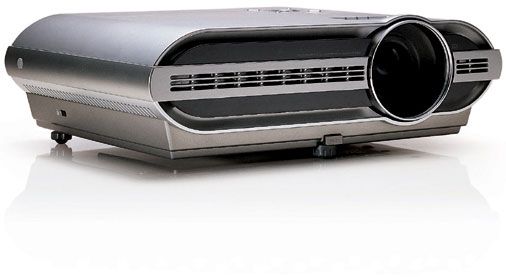 Bild LG RD JT51