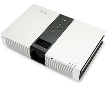 Bild LG RD JT92