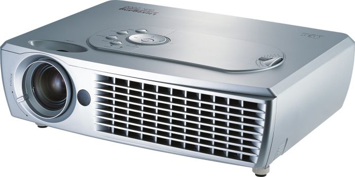 Bild Liesegang ddv 2000