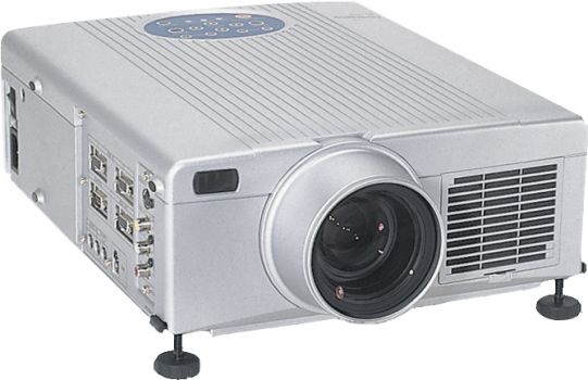 Bild Liesegang dv 370