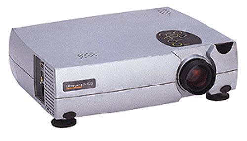 Bild Liesegang dv 620