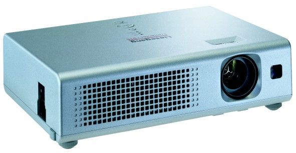 Image Liesegang Lumantec � S15