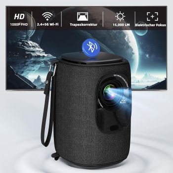 Image Lisowod L01 Pro