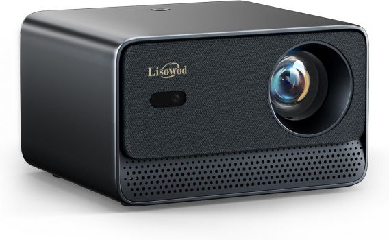 Image Lisowod L03 Pro