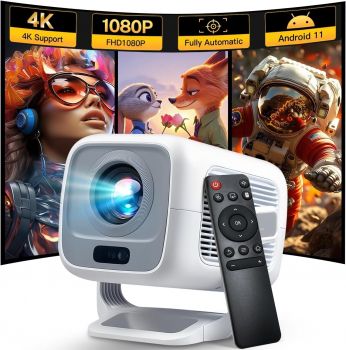 Bild LYNCAST LumeCube 300