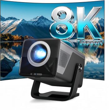 Image LYNCAST X7