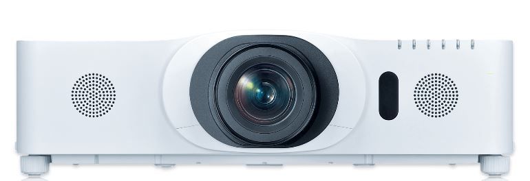 Bild Maxell MC-WU8461