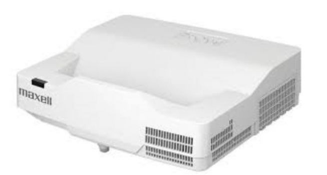 Bild Maxell MP-AW3001