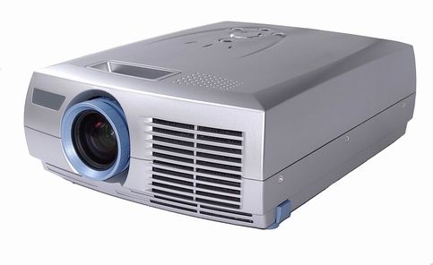 Bild Megapower ML 162F