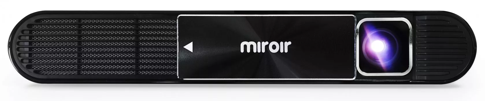 Bild miroir M631