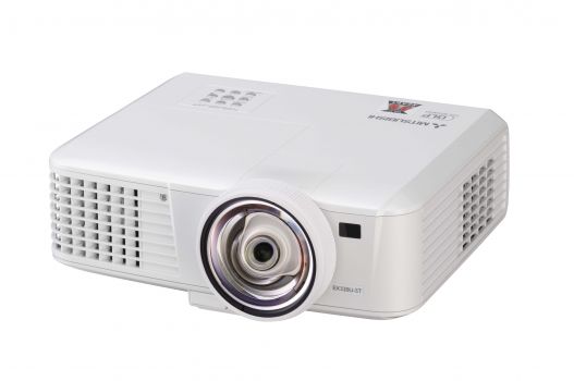 Bild Mitsubishi EW331U ST